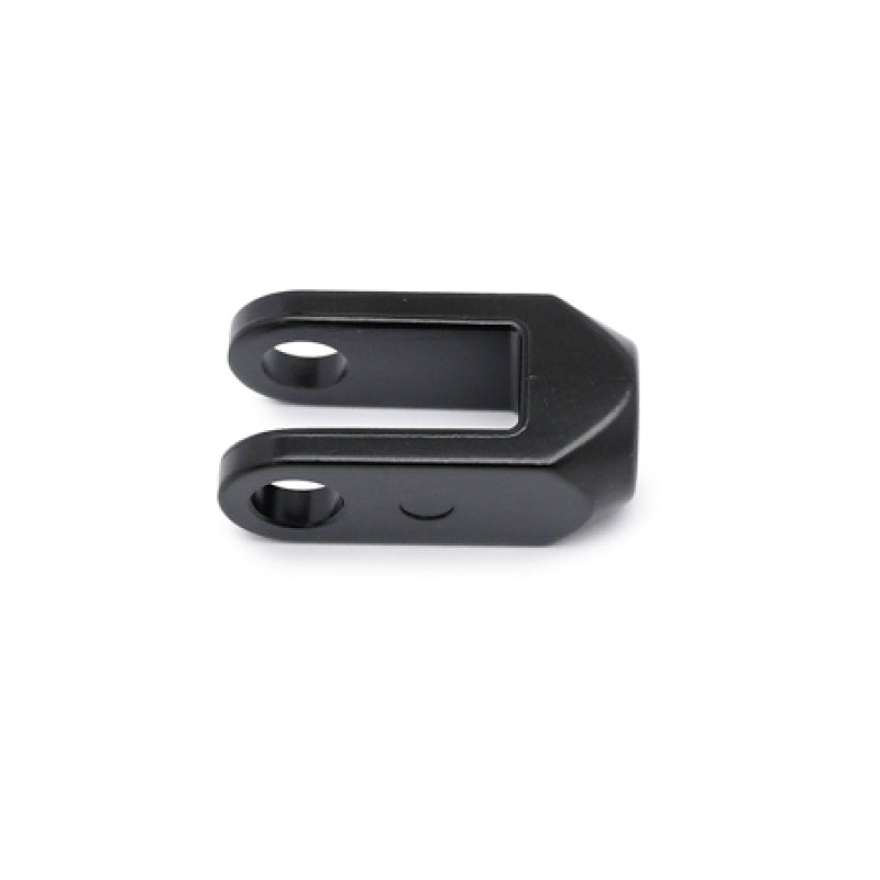 Wilwood Clevis Clutch Pedal (Ultra New Style) 5/16in-24