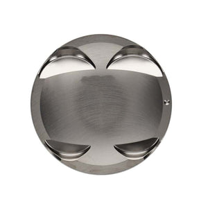 Wiseco Mitsubishi 4G63 87.00 mm Bore 28.70 mm CH -12.00 CC Piston Set