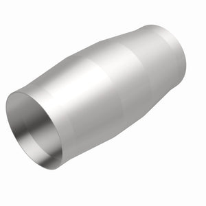 MagnaFlow Conv Univ 5.00inch C/C Diesel