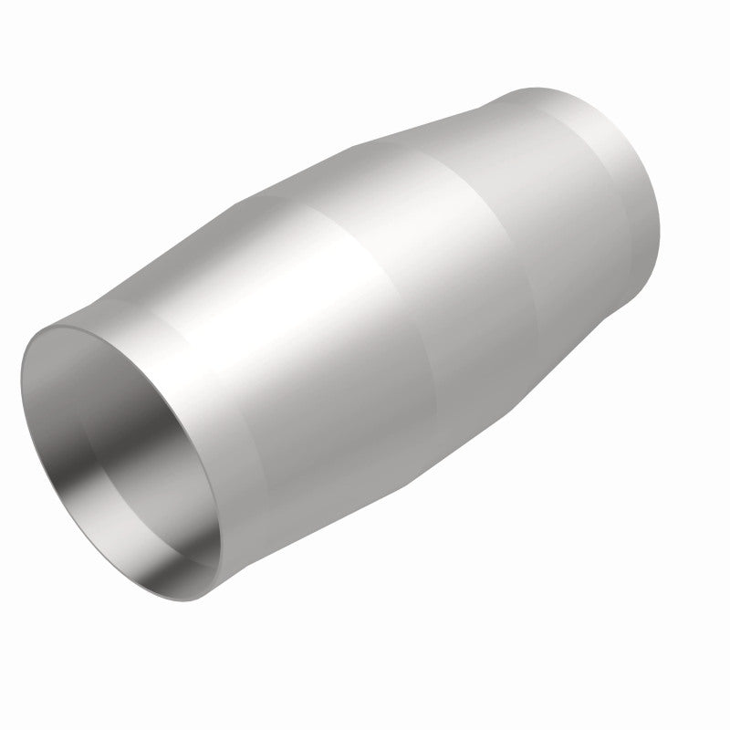 MagnaFlow Conv Univ 5.00inch C/C Diesel