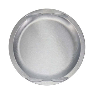 Wiseco Ford 2.0L 86.50 mm Bore 32.38 mm CH -13.00 CC Piston Set