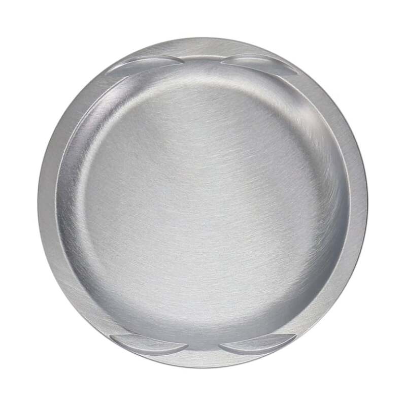 Wiseco Ford 2.0L 86.50 mm Bore 32.38 mm CH -13.00 CC Piston Set