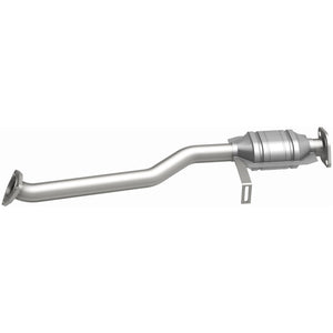 MagnaFlow Conv DF 90-93 Q45 4.5L Lf