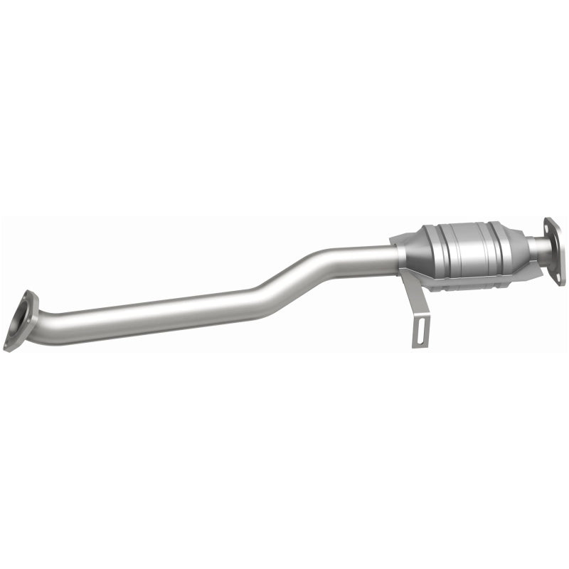 MagnaFlow Conv DF 90-93 Q45 4.5L Lf