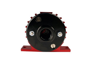 Aeromotive A1000 Fuel Pump - EFI or Carbureted Applications