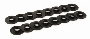 COMP Cams ID Spring Seats Eb 1.5 X 570 - Set of 100