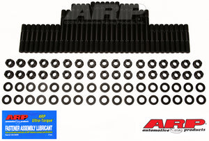 ARP SB Chevy, w/-12  Brodix head stud kit