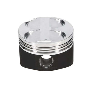 Wiseco Suzuki M16A 79.00 mm Bore 30.00 mm CH -1.50 CC Piston Set