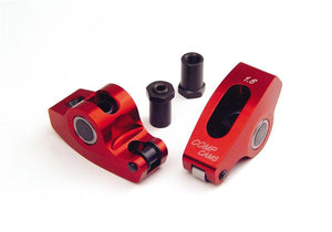 COMP Cams Alum Rocker Spacers Chrysler