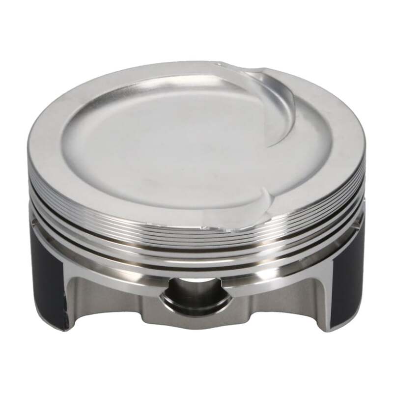 Wiseco Chevy LS 4.125in 1.165in CH -23.00 CC Piston Set