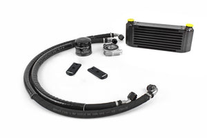 PERRIN 22-25 Subaru BRZ / Toyota GR86 Engine Oil Cooler Full Kit