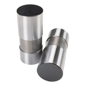 Comp Cams GM Applications Xtreme Energy DLC Hydraulic Flat Tappet Lifter .842in Dia. - 4 Cyl