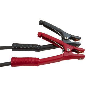 Autometer Battery Tester 800 AMP w/ Unloader