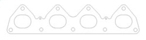 Cometic Honda H22 .040inch MLS Exhaust Manifold Gasket