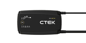 CTEK Battery Charger - 15A NXT 15 NA - 12V