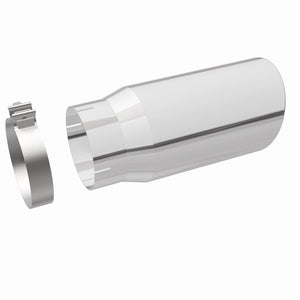 MagnaFlow Tip 1-Pk 6x13inch 5inch ID W/Clamp
