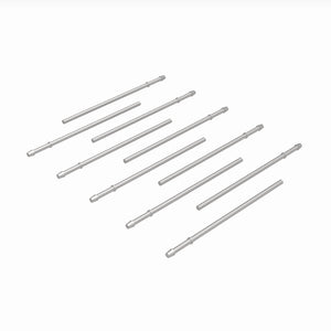 MagnaFlow Hanger .375inch straight 10pk