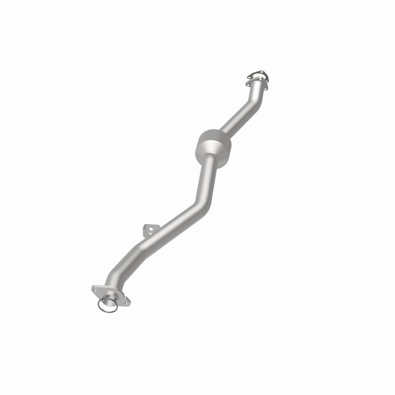 Magnaflow OEM Grade Direct Fit Converter 06-08 Subaru Forester 2.5L