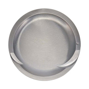 Wiseco Ford 4.6L/5.4L Modular Piston - 3.552in Bore