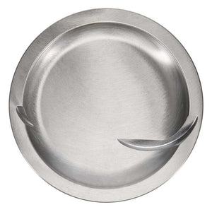 Wiseco Chevy Small Block 4.040in Bore 1.125in CH -19.00 CC Piston Set