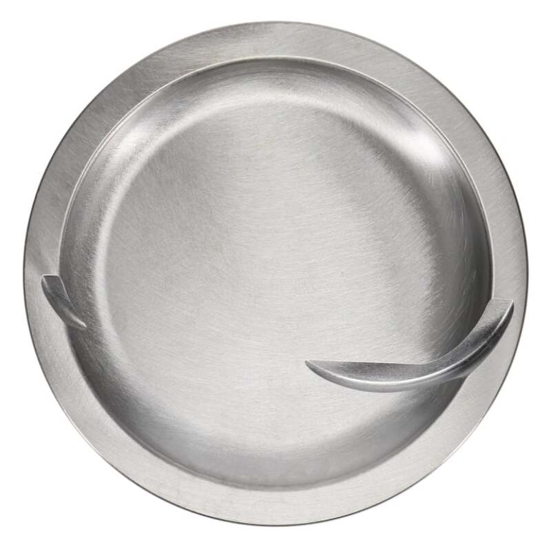 Wiseco Chevy Small Block 4.040in Bore 1.125in CH -19.00 CC Piston Set