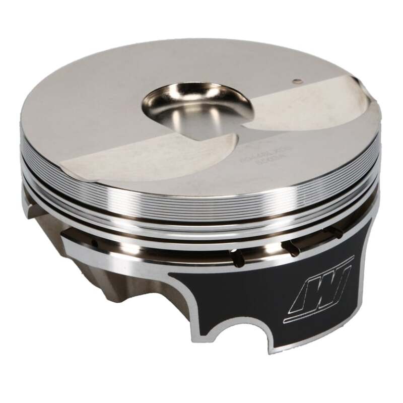 Wiseco Chevy LT1 4.075in Bore 1.115in CH -6.90 CC Piston Set