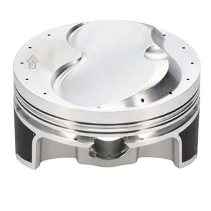 Wiseco Chevy LSX 3.780in Bore 1.110in CH 8.80 CC Piston Set