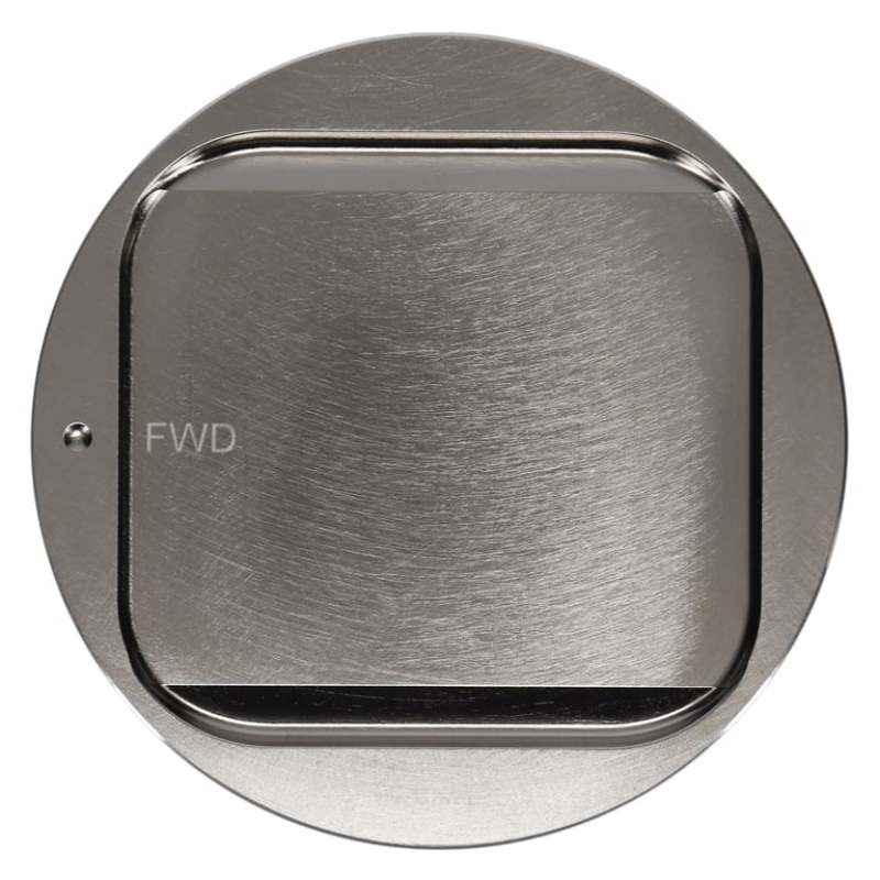 Wiseco Subaru WRX 4v R/Dome 8.4:1 CR 92mm Piston Shelf Stock Kit