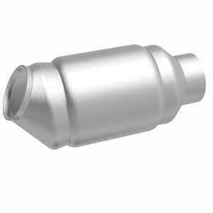 MagnaFlow Conv Universal 90-95 Toyota Celica 2.2L Manifold