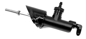 McLeod Master Cylinderer 3/4in Bore For Remote Reservoir w/8 Hole Flange Included