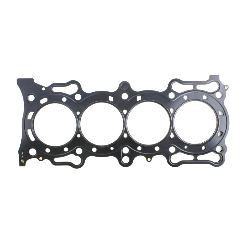 Cometic 90-96 Honda F22A1 A4/A6 85mm Bore .045in MLS Head Gasket