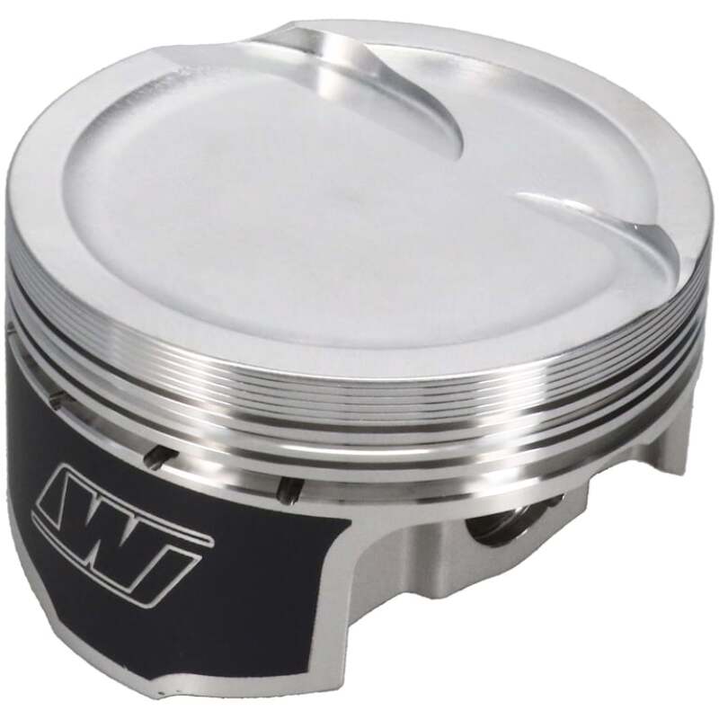 Wiseco RED Series Chevy LS 4.045in Bore 1.294in CH -15.00 CC Piston Set