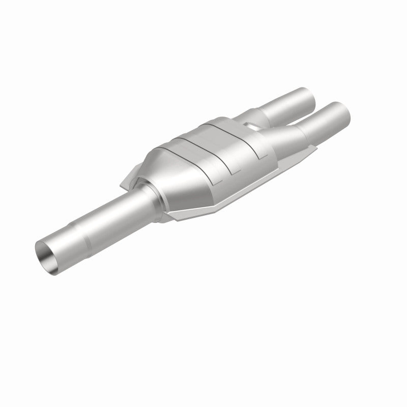 MagnaFlow Conv Chrysler-Dodge 23.75X6.5X4