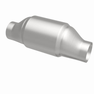 MagnaFlow Conv Univ 2.25inch O/O