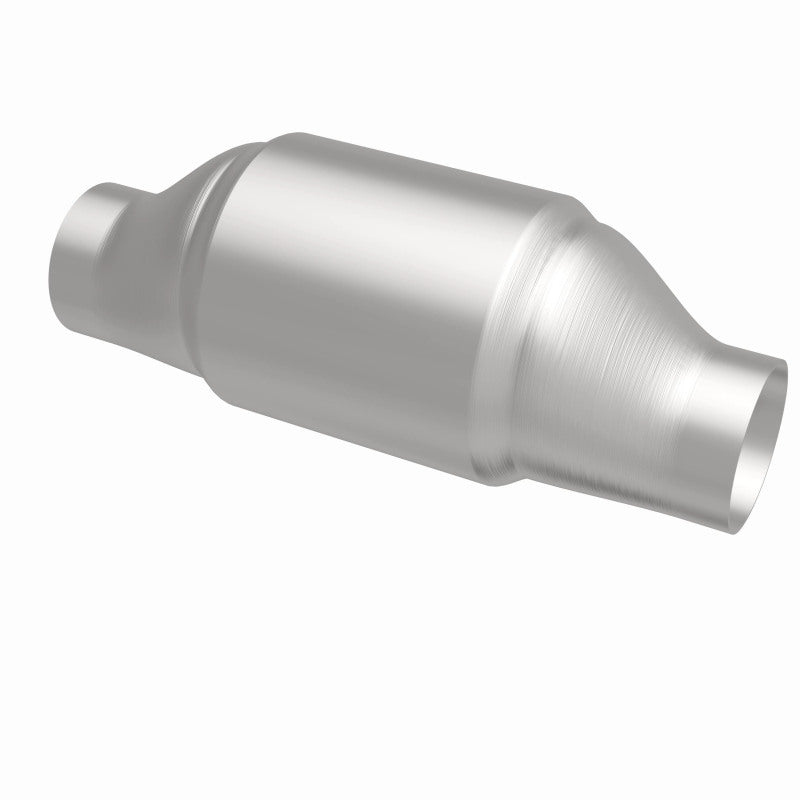 MagnaFlow Conv Univ 2.25inch O/O