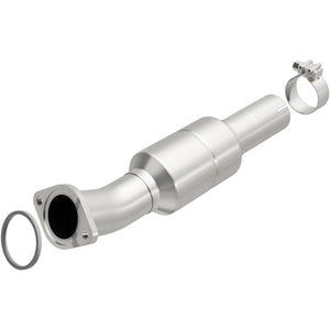 MagnaFlow Conv DF 05-09 Scion tC 2.4 Rear