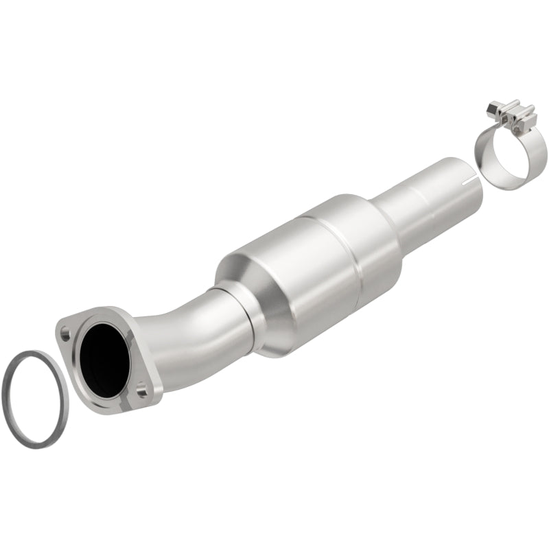MagnaFlow Conv DF 05-09 Scion tC 2.4 Rear