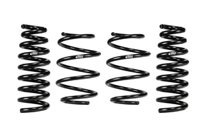 Eibach 22-23 Hyundai Ioniq 6 2WD PKK Lowering Springs