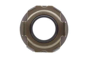 ACT 1988 Honda Civic Release Bearing