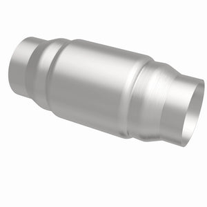 MagnaFlow Conv Univ 3.00inch C/C
