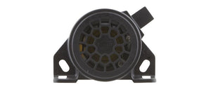 Hella Bu Alarm 107Db 1224V