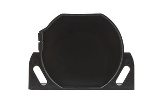 Hella Bu Alarm 112Db 1224V Hd