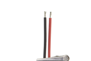 Hella Bu Alarm 107Db 1224V Hd