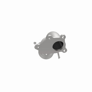 MagnaFlow Conv DF 06-08 Subaru Forester 2.5L
