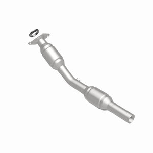 MagnaFlow Conv DF 03-04 Vibe/Matrix/Corol OEM