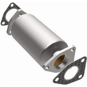 MagnaFlow Conv Direct Fit Honda 80 87