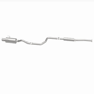 MagnaFlow Sys C/B Integra Rs/Ls/Gs 3Dr 94-99