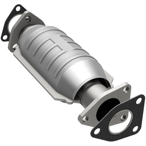 MagnaFlow Conv Direct Fit Accord 86-89