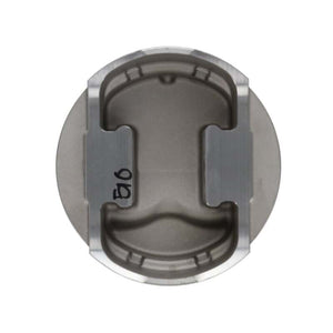 Wiseco Pro Tru Street Chevy Small Block 4.030in Bore 1.260in CH -5.00 CC Piston Set