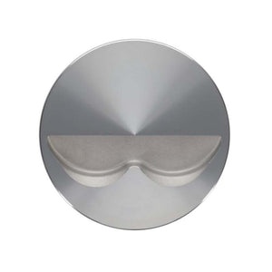 Wiseco Pro Tru Street Chevy Small Block 4.060in Bore 1.260in CH -5.00 CC Piston Set